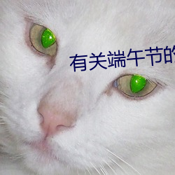 金年会(中国)官方网站