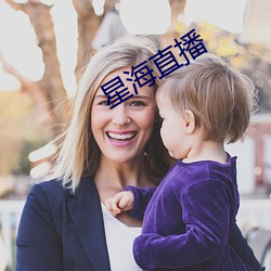 yp街机电子游戏(中国)官方网站