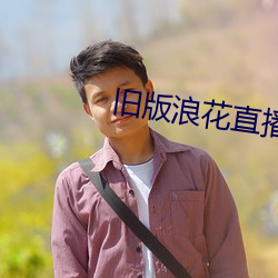 vwinӮ(й) - ٷվ