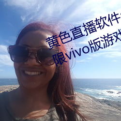 黄色直播软件app下载3.0.3每天无限vivo版游戏系列填补了配