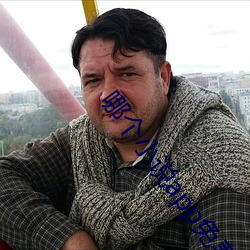 哪个小说app免费与起点同