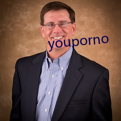 youporno