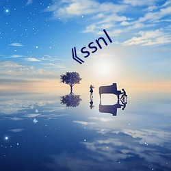 《ssnl