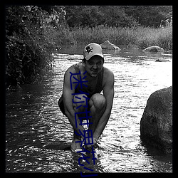 迷(m��)你(nǐ)世界(ji��)花小楼被(b��i)狂C网v1.0.183