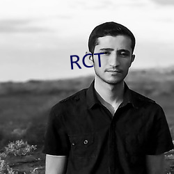 RCT ݼţ