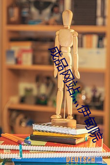 suncitygroup太阳集团--官方网站