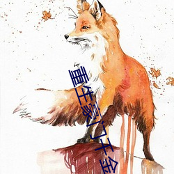 尊龙凯时·(中国)官方网站