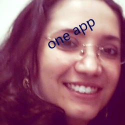 one app