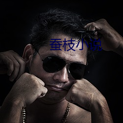 蚕枝小说