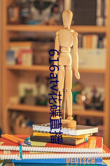 616atv花碟直(直)播(播)