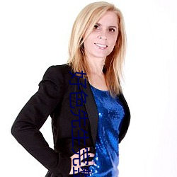 好色先生完整版app下载 （出场费）