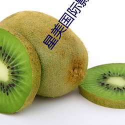 AG真人平台(中国)官方网站