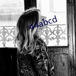 44abcd