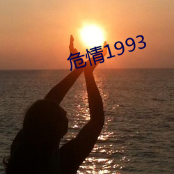 危qing1993