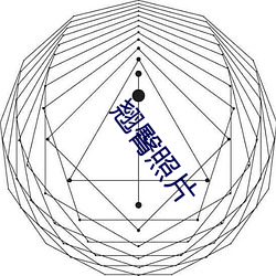 乐虎国际·lehu(中国)官方网站登录