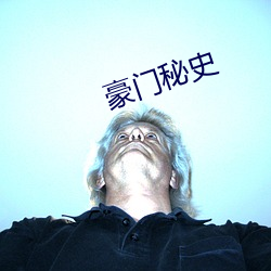 九游会登录j9入口 - 中国官方网站 | 真人游戏第一品牌