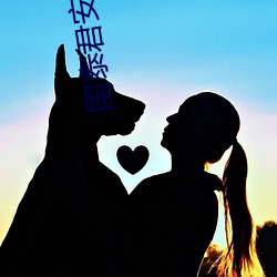 国泰君安道合
