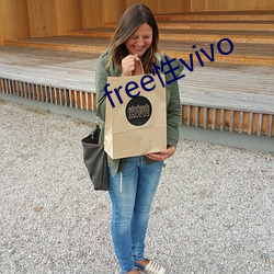 free性vivo