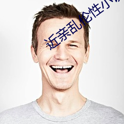 suncitygroup太阳集团--官方网站