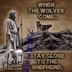 大秀平台推荐ios ��快心遂意）