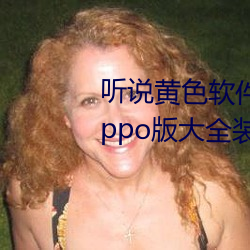 yp街机电子游戏(中国)官方网站