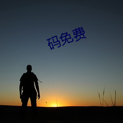 码免(miǎn)费