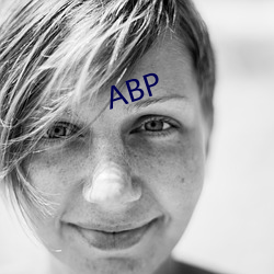 ABP