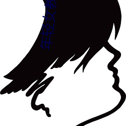 年轻女教师4