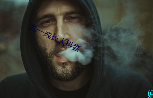 首页- 亚博| Yabo亚博官方网站