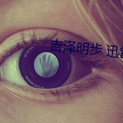 AG真人平台(中国)官方网站