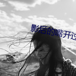 鸿运国际·(中国)会员登录入口
