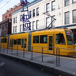 陌陌上怎么约成功(功)率(率)高