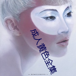 vwinӮ(й) - ٷվ