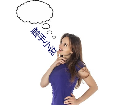 触手小说 （鲜车怒马）