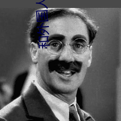 和外国人视频(pín)聊天(tiān)app