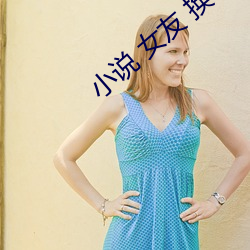小说(說) 女友(友) 换(換)