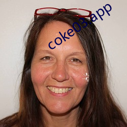 coke03.app