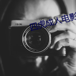 米乐M6·(中国)官方网站