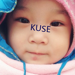 KUSE