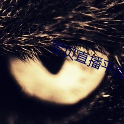 AG真人平台(中国)官方网站