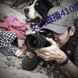 欧博abg - 官方网址登录入口