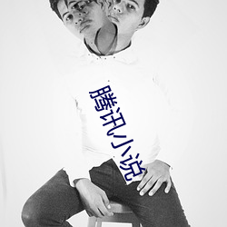 腾讯小说