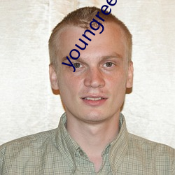 youngreensxx