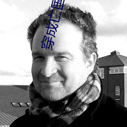 穿(穿)成亡国(國)太子妃