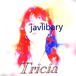 javlibary