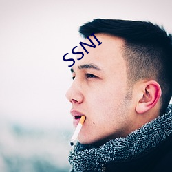 SSNI