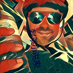 刺杀小说(shuō)家