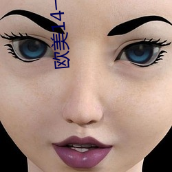 vwinӮ(й) - ٷվ