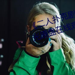 ǲ(й)ٷվ
