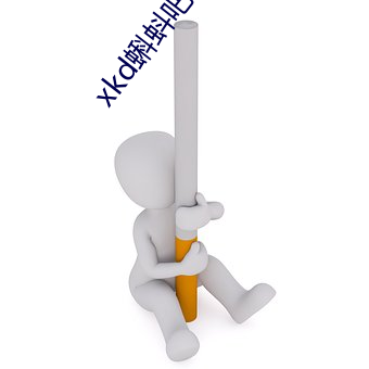 xkd蝌蚪吧導福航ios